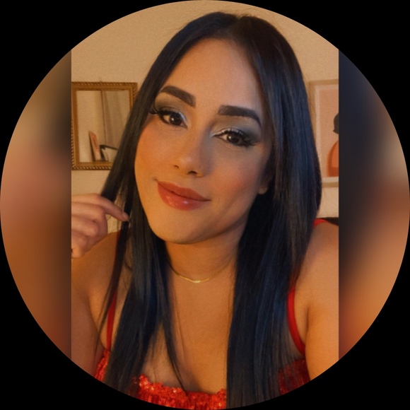 sharybel24